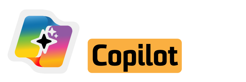 OnlyCopilotFans